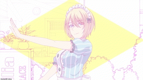 Goddess Cafe Terrace OP Goddesses Point