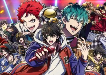 HYPNOSISMIC S2 PV1 13