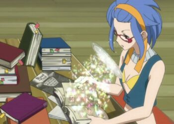 Light Novel Title Entirely Too Long List1 0