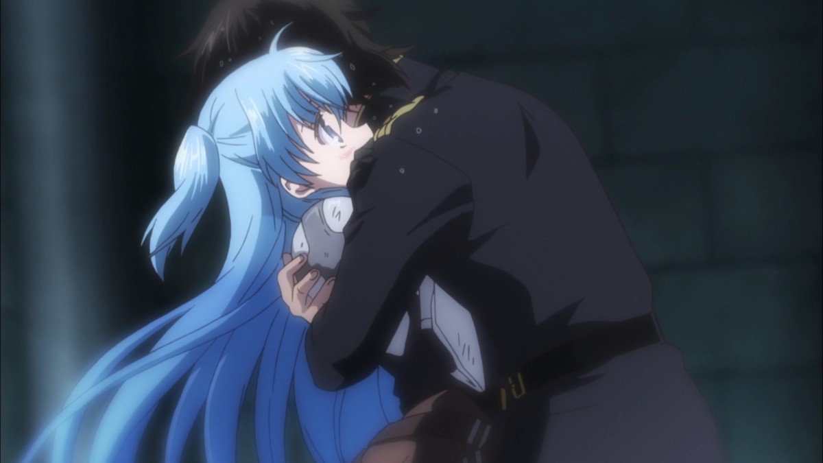 Light Novel Title Entirely Too Long List1 3