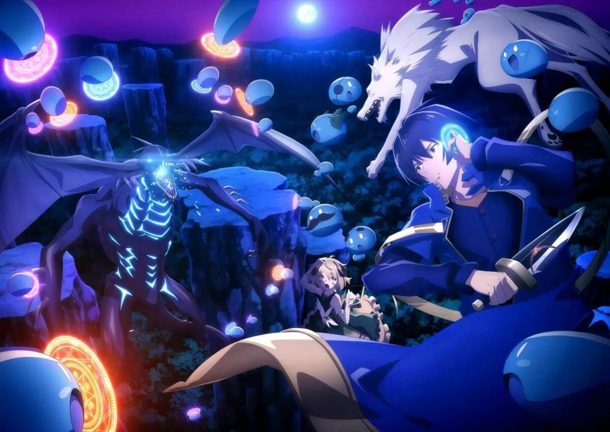 Light Novel Title Entirely Too Long List1 4