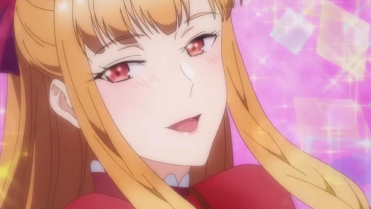 The Great Cleric PV1 24