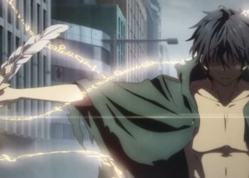 The Kingdoms Of Ruin PV1 4