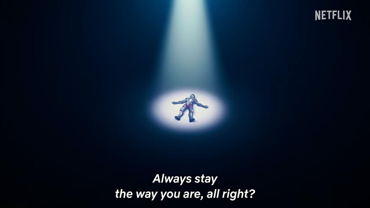 Ultraman 2019 Final Season PV1 15