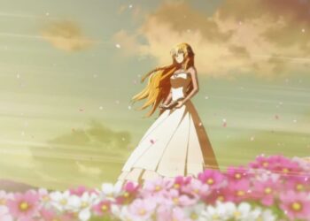 Why Raeliana Ended Up At The Dukes Mansion ED1 6