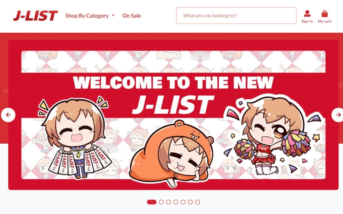 J List Site Refresh Status Report
