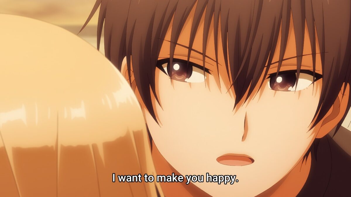 Japanese Vs Chinese Readings For Kanji