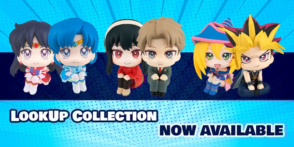 Jlist Wide Lookup Toys Email (1)