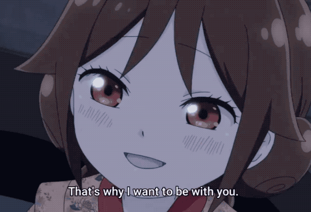 Taisho Otome Fairy Tale Anime Kiss