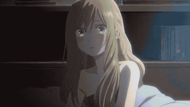 Yamada 999 Emotional Scenes