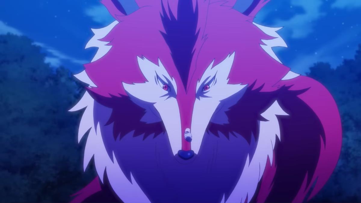 Am I Actually The Strongest PV1 10