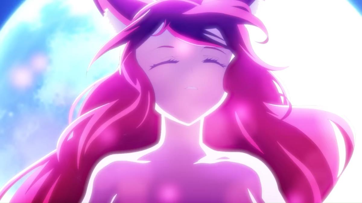 Am I Actually The Strongest PV1 25