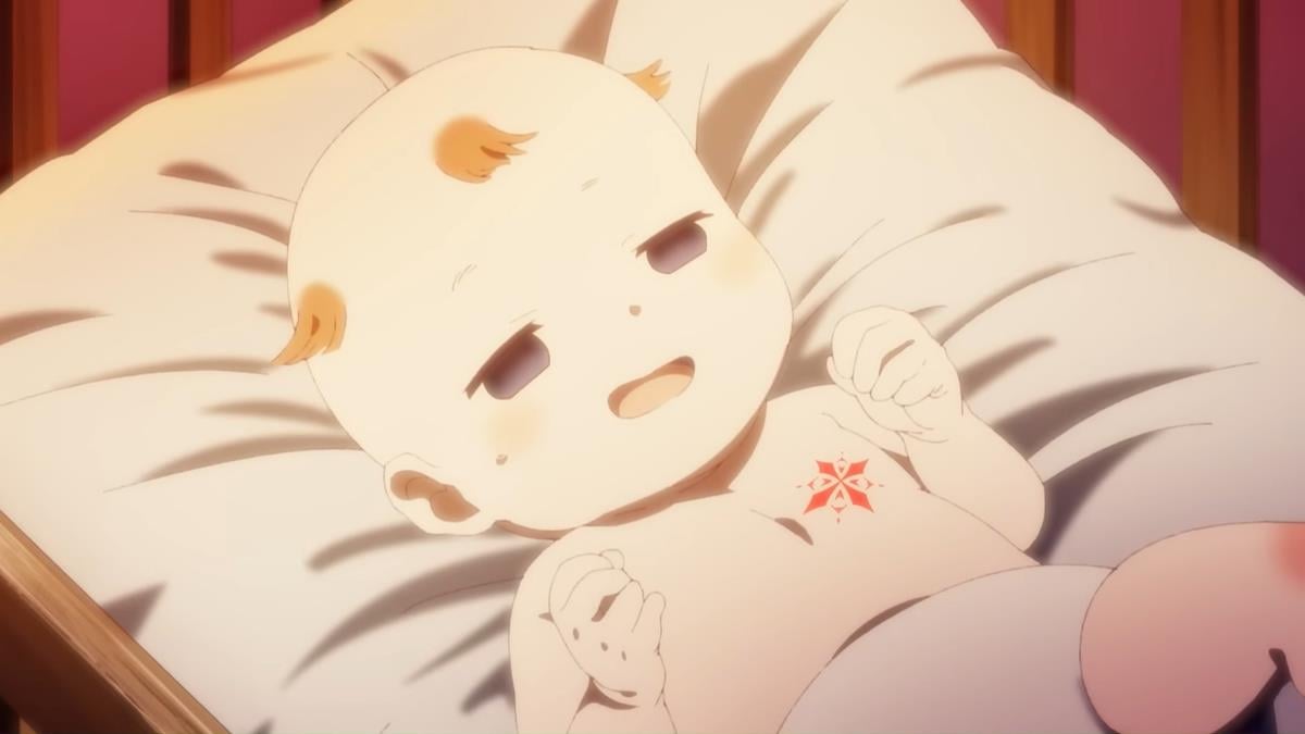 Am I Actually The Strongest PV1 7