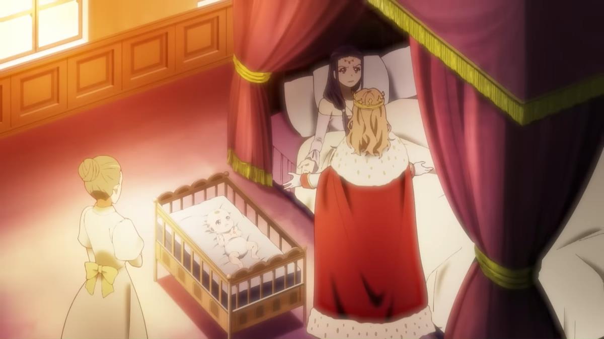 Am I Actually The Strongest PV1 8