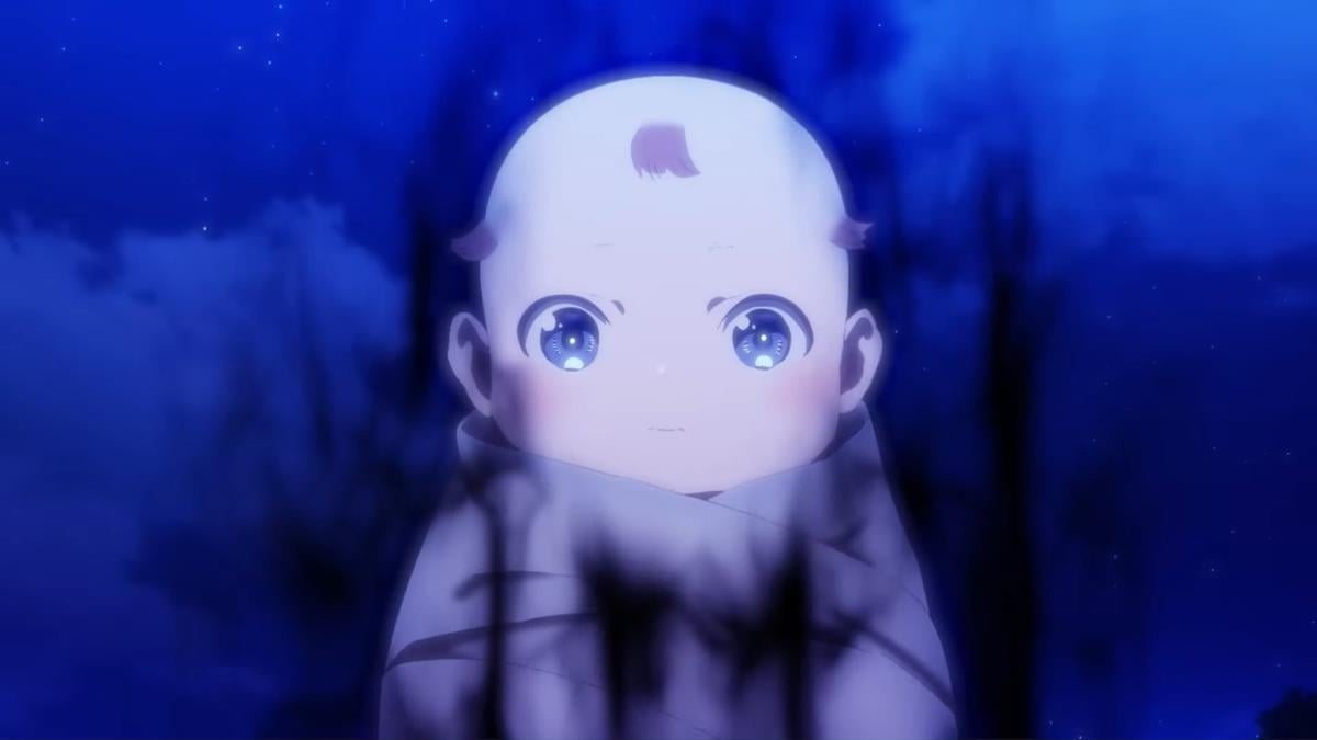 Am I Actually The Strongest PV1 9