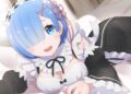 Anime Maids May10 2023 3