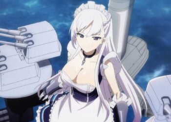 Anime Maids May10 2023 9