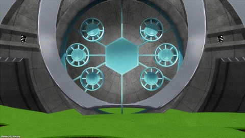 Birdie Wing Golf Girls' Story Episode 18 Golf Death Star Changes