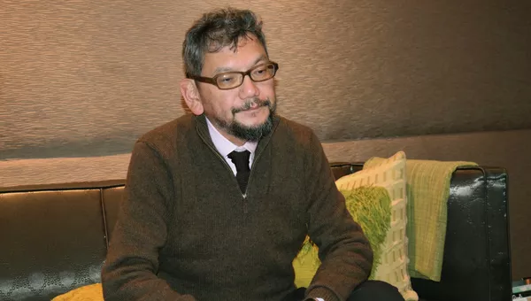 Deaths Of Anime Featured Anno