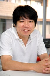 Deaths Of Anime Featured Otsuki