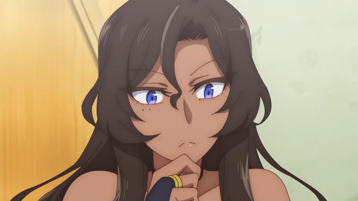 Dekoboko Majo No Oyako Jijo PV1 10