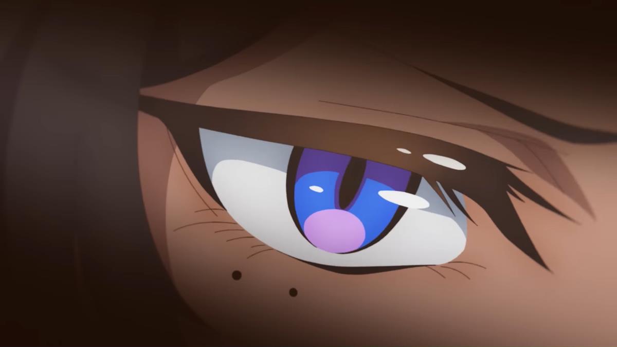 Dekoboko Majo No Oyako Jijo PV1 11