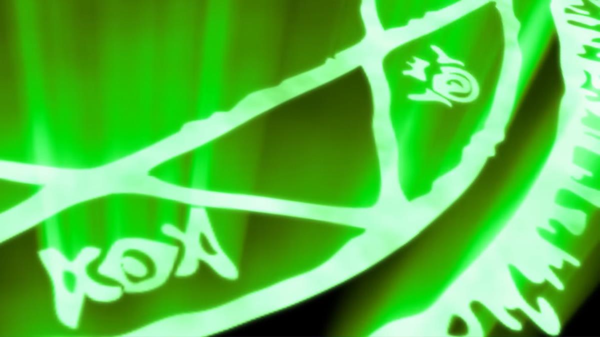 Dekoboko Majo No Oyako Jijo PV1 12