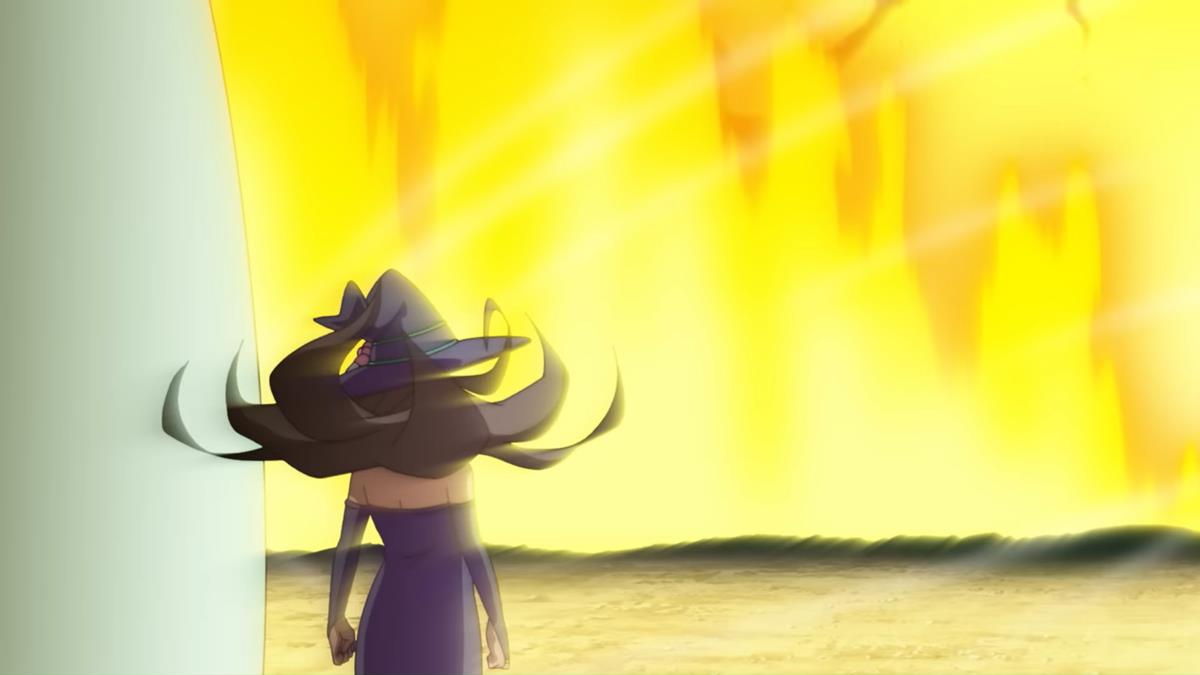 Dekoboko Majo No Oyako Jijo PV1 13