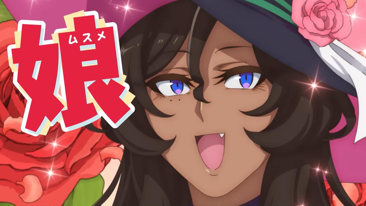 Dekoboko Majo No Oyako Jijo PV1 3