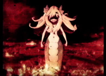 Dropkick On My Devil Special PV1 3