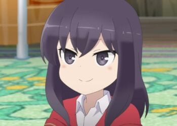 I Shall Survive Using Potions PV1 2