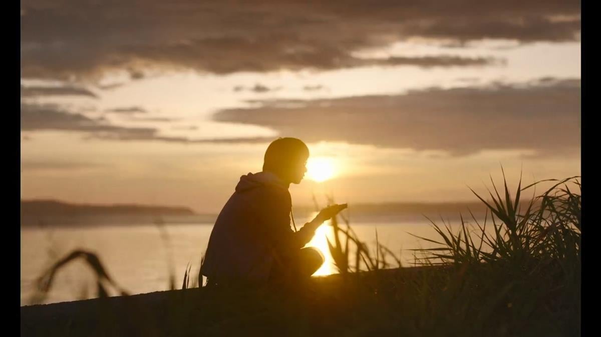 Insomniacs After School Live Action PV1 1