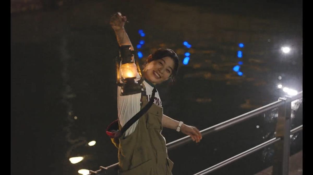 Insomniacs After School Live Action PV1 14