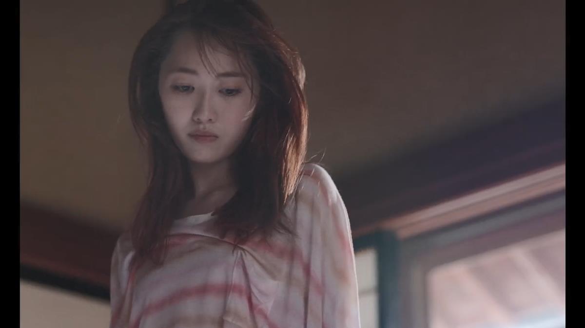 Insomniacs After School Live Action PV1 19