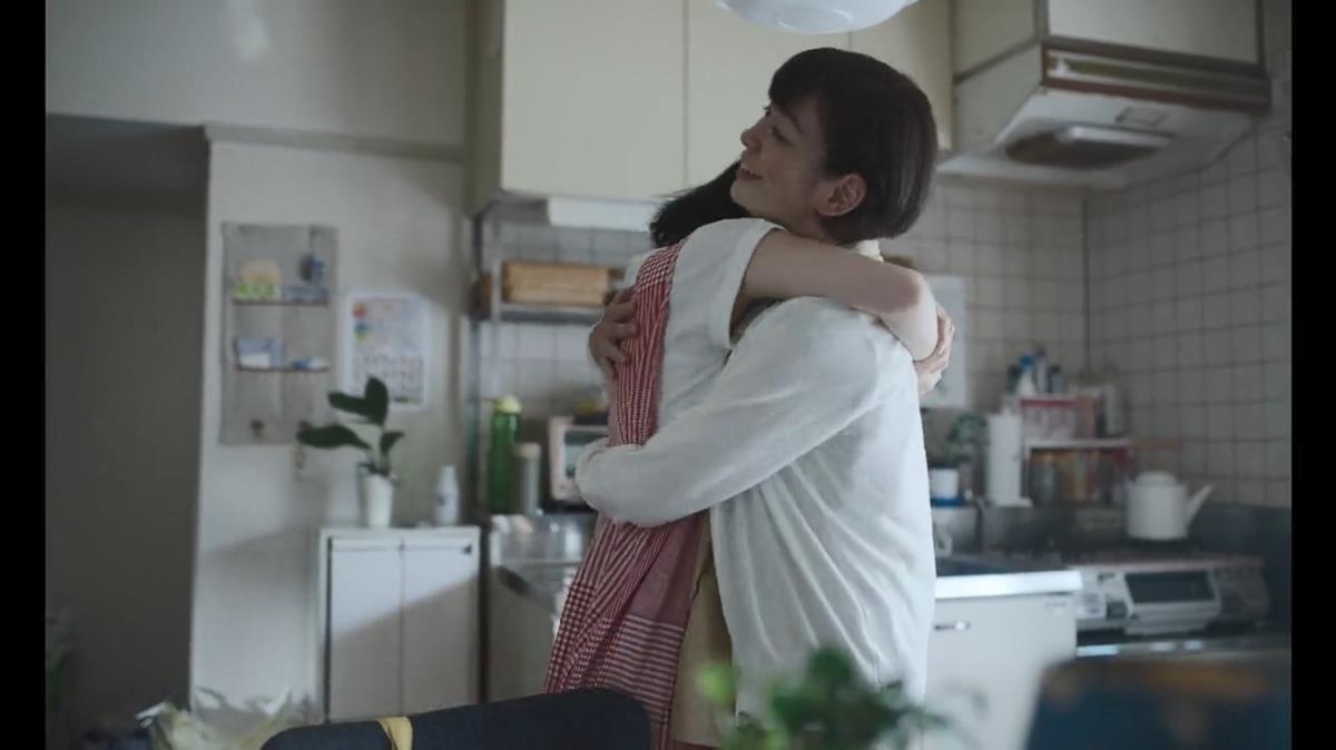 Insomniacs After School Live Action PV1 20