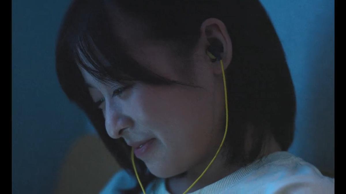 Insomniacs After School Live Action PV1 22