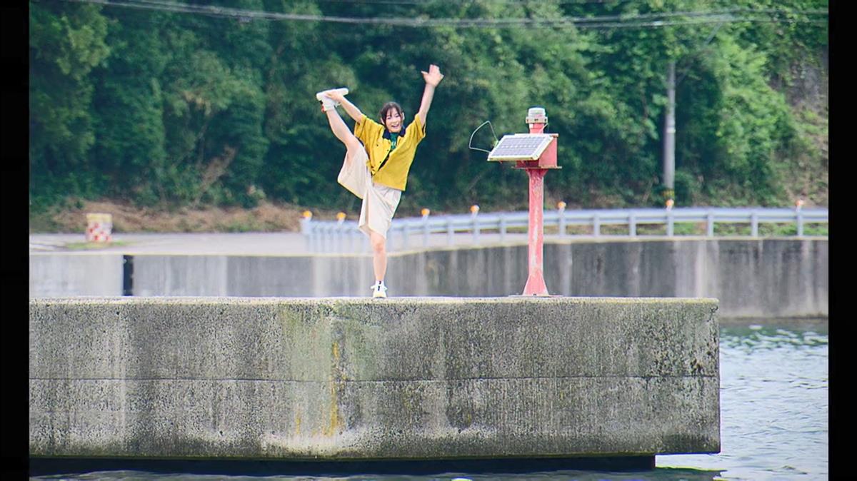 Insomniacs After School Live Action PV1 25