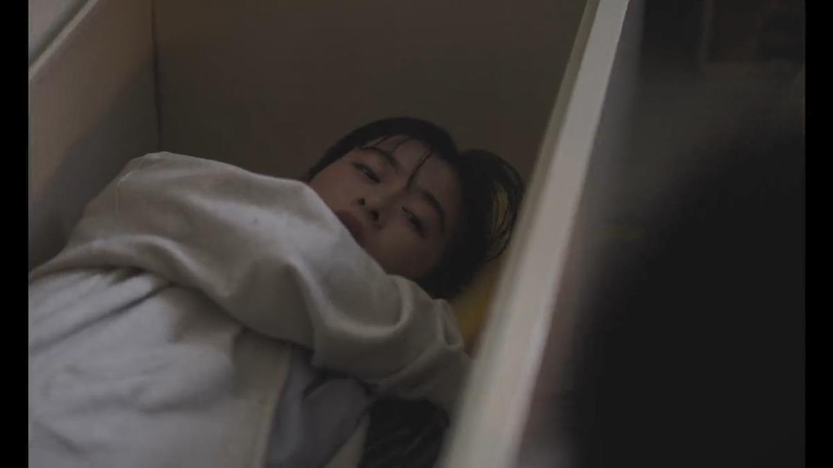 Insomniacs After School Live Action PV1 3