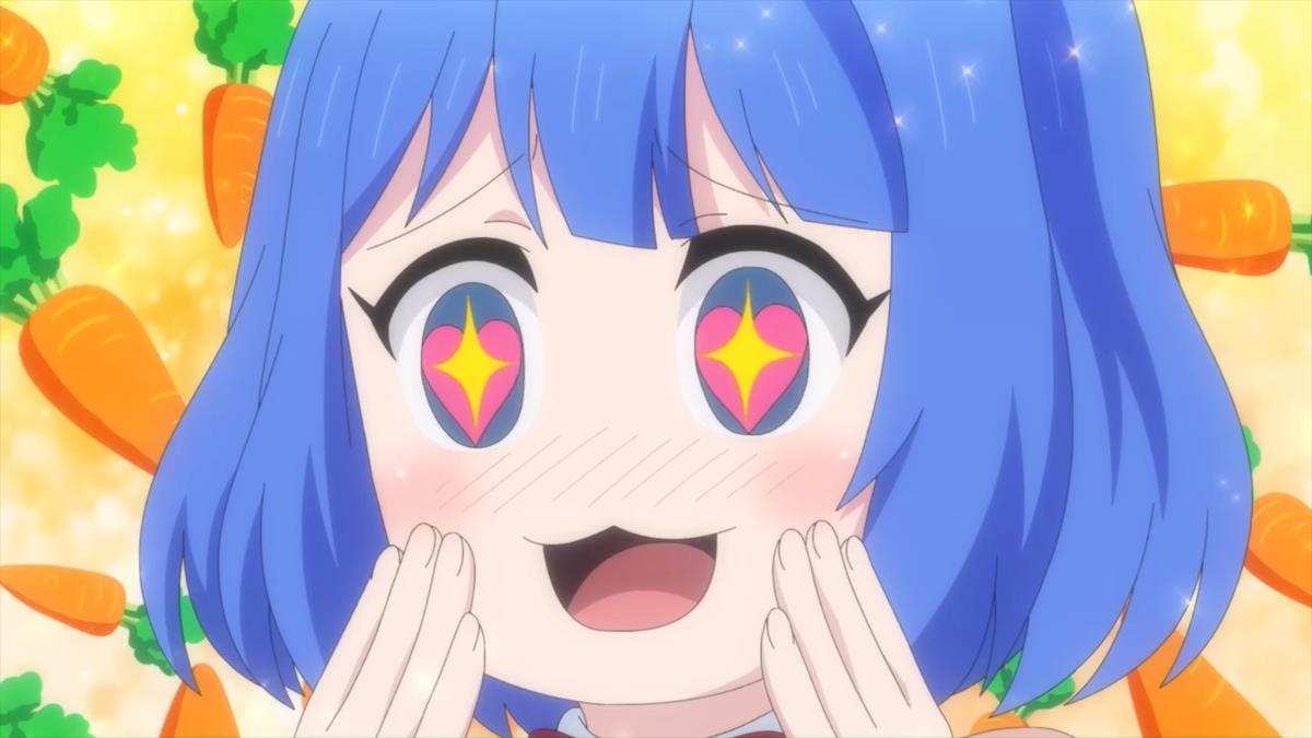 My Unique Skill Makes Me OP Even At Level 1 PV1 16