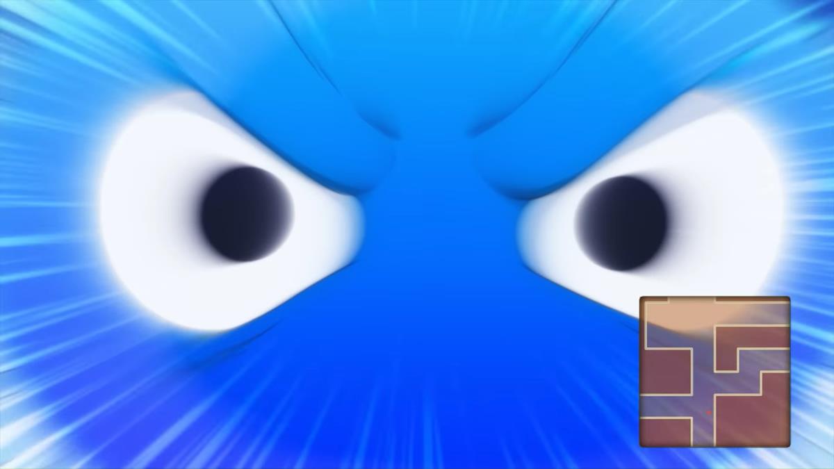 My Unique Skill Makes Me OP Even At Level 1 PV1 4