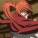 Rurouni Kenshin 2023 PV4 22