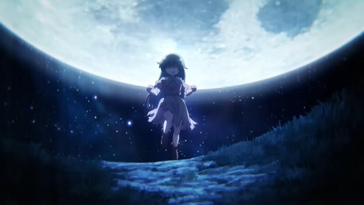 The Weakest Tamer Began A Journey To Pick Up Trash PV1 11