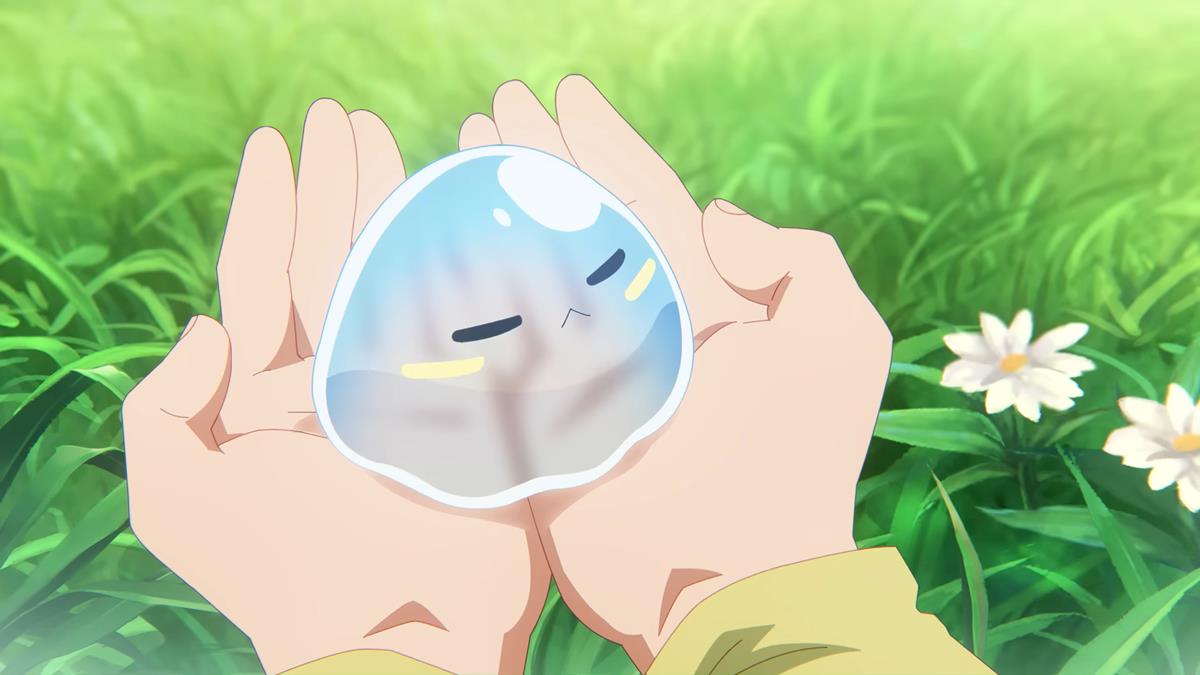 The Weakest Tamer Began A Journey To Pick Up Trash PV1 12