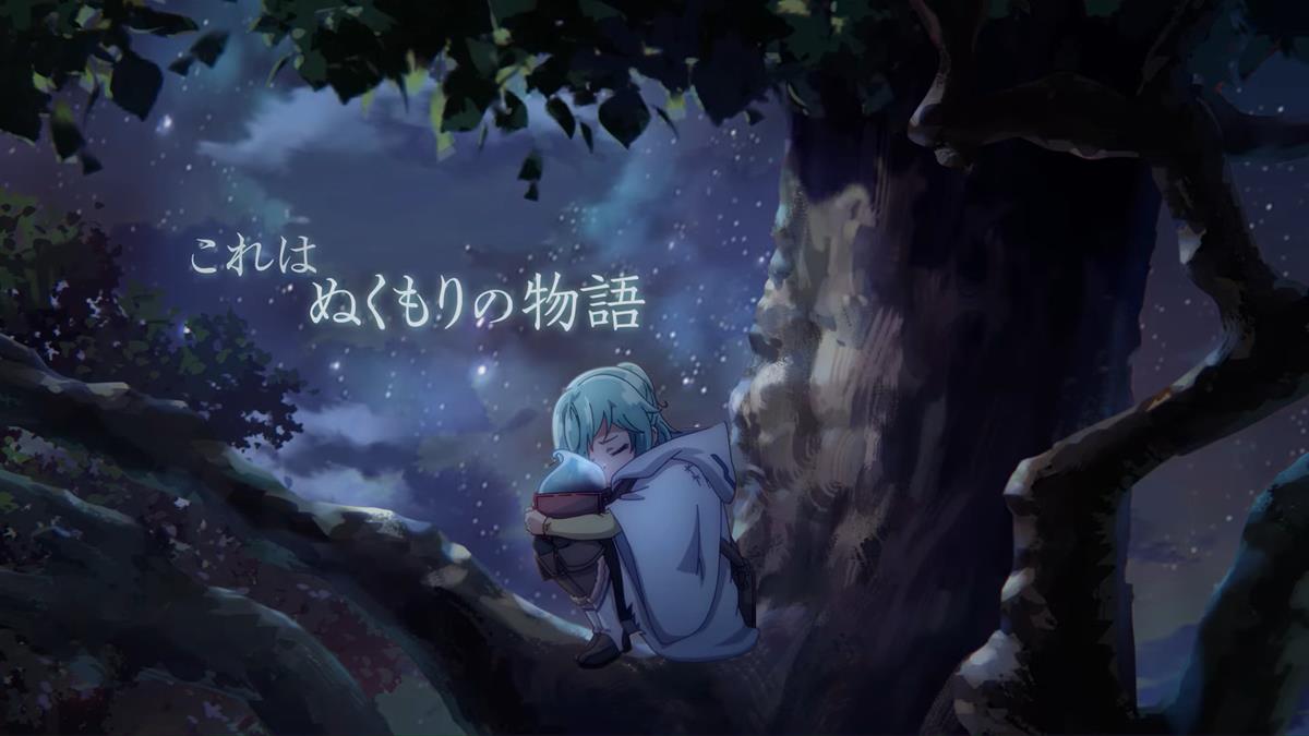 The Weakest Tamer Began A Journey To Pick Up Trash PV1 21