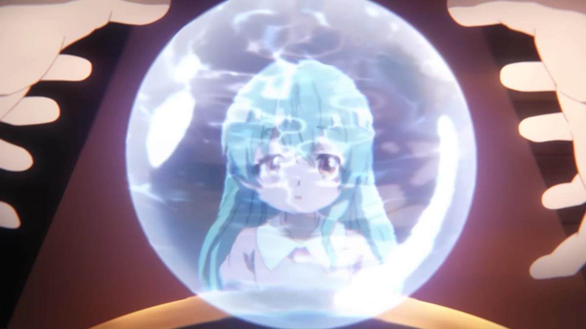 The Weakest Tamer Began A Journey To Pick Up Trash PV1 4