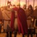 Vinland Saga S2 PVFinal 23