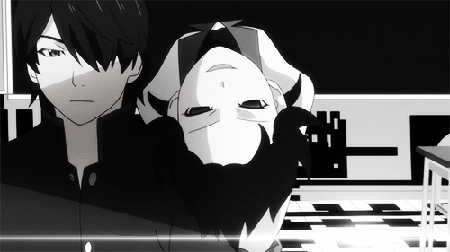 F031d3cfa13e9bcaab3de3bf21fc150b