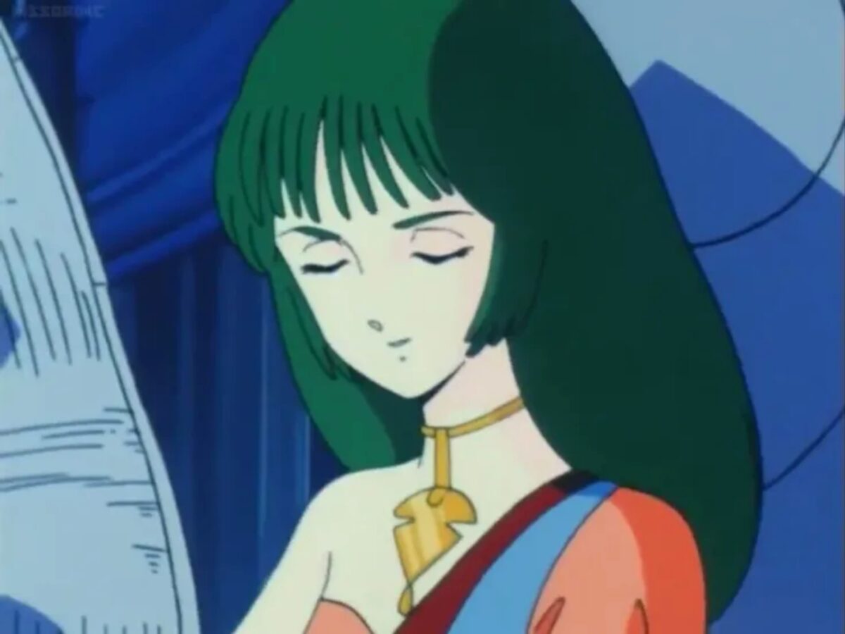 Musica From Southern Cross