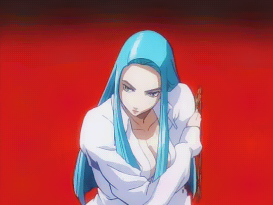 Fighting Ladies Anime Morrigan 2