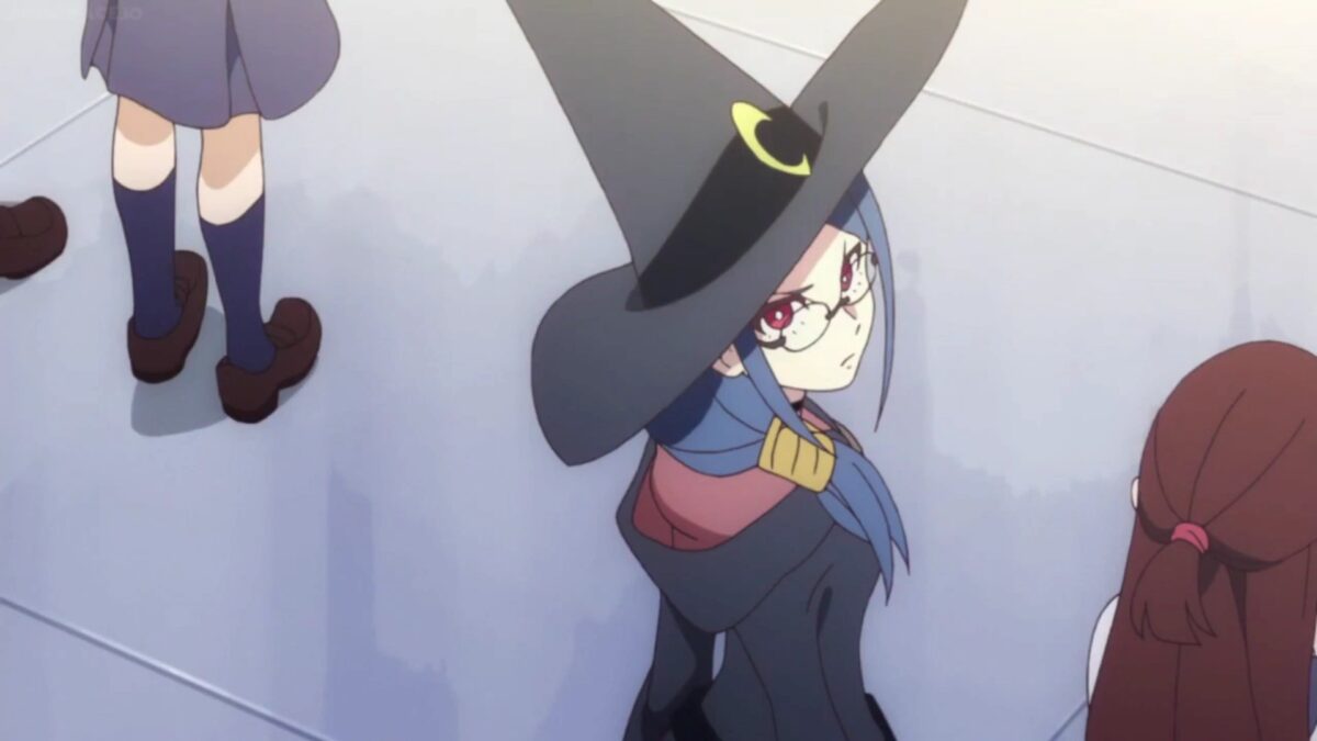 Glasses Girls List1 3